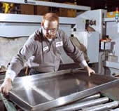 Estes Design & Manufacturing, Inc.