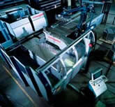Estes Design & Manufacturing, Inc.