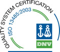 Estes Design & Manufacturing, Inc.