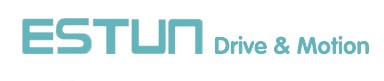 Estun Automation