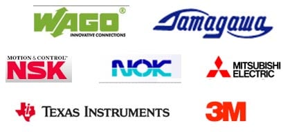 Estun Automation Technology Co., Ltd. - site