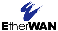 EtherWAN Systems, Inc.