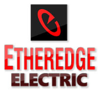 Etheredge Electric Co., Inc. Logo