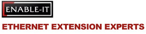 Ethernet Extension Experts (Enable-IT, Inc.)