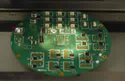 ES Systems S.A. - Company Profile | Supplier Information