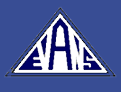 Evans Companies, Inc.