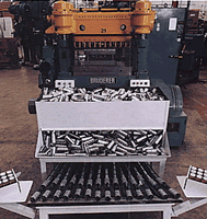 Evans Companies, Inc.