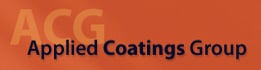 Evaporated Metal Films (EMF)