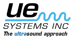 UE Systems, Inc.