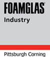 Pittsburgh Corning (FOAMGLAS® insulation)