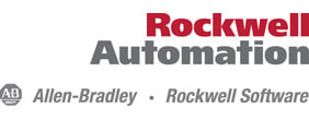 Allen-Bradley / Rockwell Automation