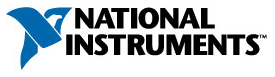 National Instruments