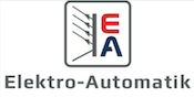 Elektro-Automatik