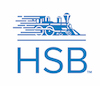 HSB (Hartford Steam Boiler)