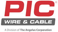 PIC Wire & Cable