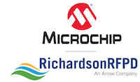 Richardson RFPD