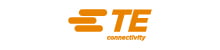 TE Connectivity ™