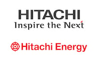 Hitachi Energy Switzerland Ltd.