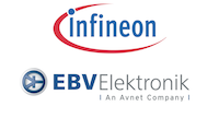EBV Elektronik