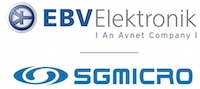 EBV Elektronik