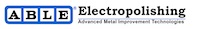 Able Electropolishing Company, Inc.