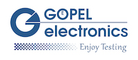 GOEPEL Electronics