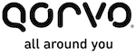 Qorvo