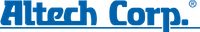 Altech Corp.