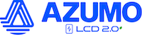 Azumo