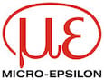 Micro-Epsilon Group