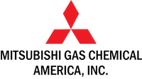 Mitsubishi Gas Chemical America, Inc.