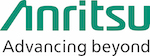 Anritsu Company
