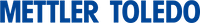 METTLER TOLEDO Thermal Analysis