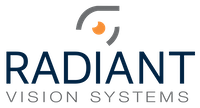 Radiant Vision Systems