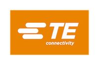 TE Connectivity ™