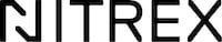 Nitrex Metal, Inc.