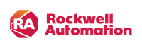 Allen-Bradley / Rockwell Automation