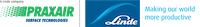 Praxair Surface Technologies, Inc.