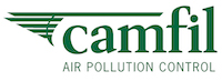 Camfil APC