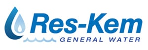 Res-Kem Corp.