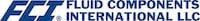 Fluid Components Intl. (FCI)