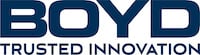 Boyd