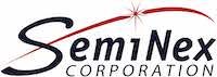 SemiNex Corporation