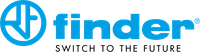Finder S.p.A.