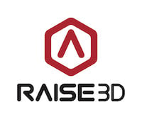 Raise3D Technologies, Inc.