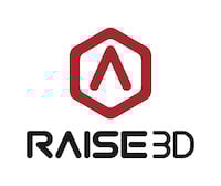 Raise3D Technologies, Inc.
