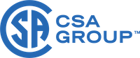 CSA Group Testing and Certification Inc.
