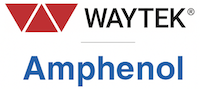 Waytek, Inc.
