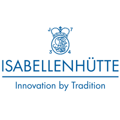 Isabellenhuette USA