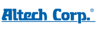 Altech Corporation